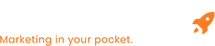 logo-white.png